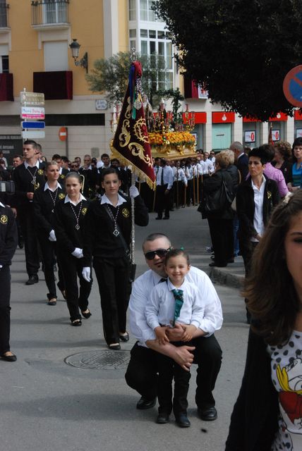 Traslado Samaritana 2012 - 47